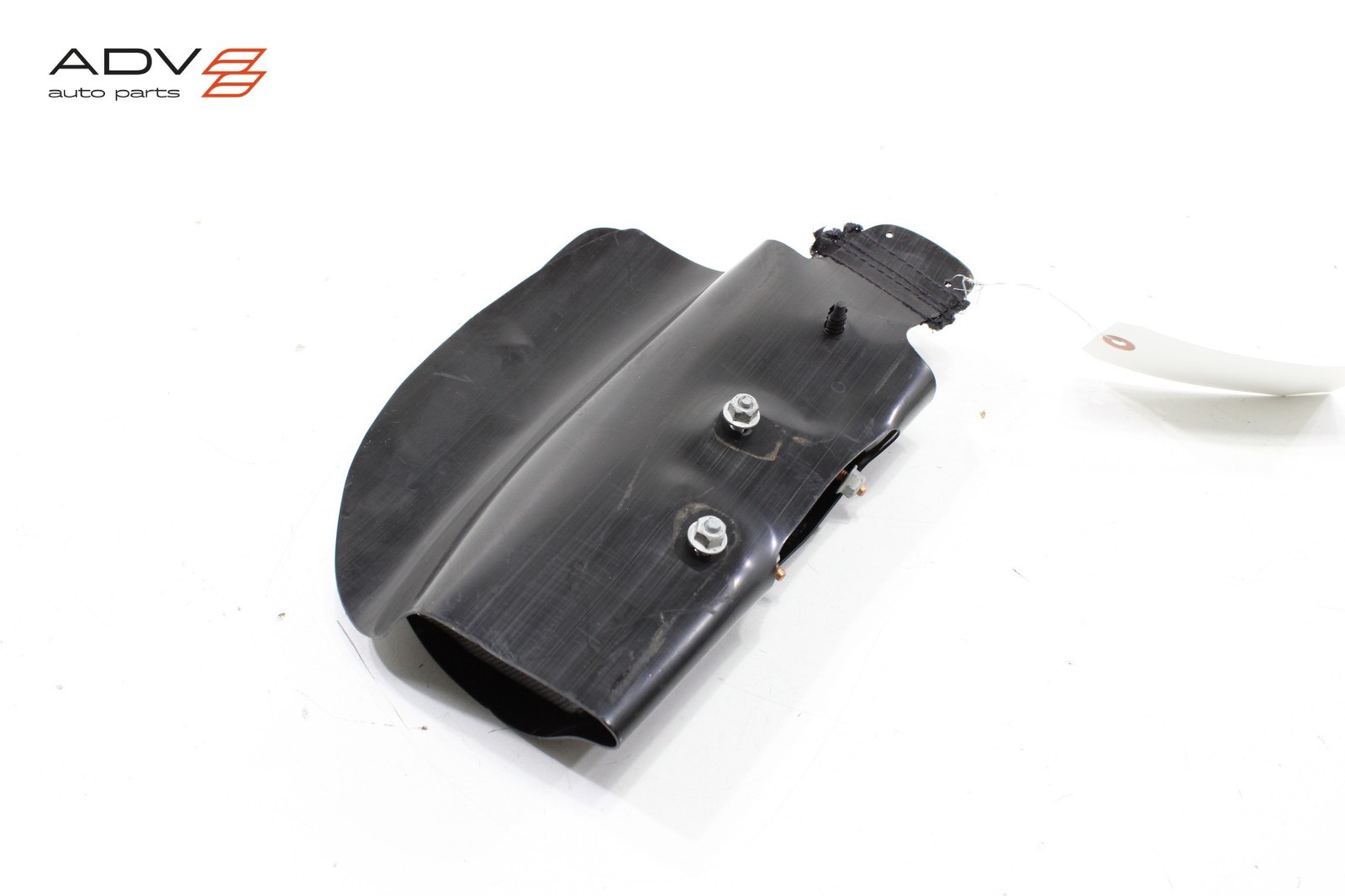 2017 - 2020 MASERATI LEVANTE FRONT LEFT SIDE DRIVER SEAT AIRBAG AIR BAG OEM