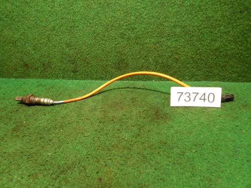 Lambdasonde H7700274189 Dacia Sandero Stepway I (SD) 1,6i 64KW Bj.2010