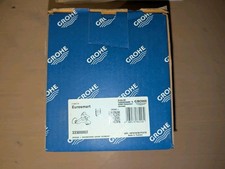 GROHE Eurosmart Einhand Wannenbatterie  (3330...