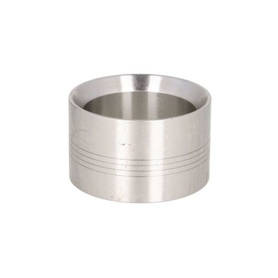 Element, Anhängerzuggabel ROCKINGER RO53209