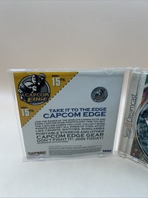 Gunbird 2 Sega Dreamcast