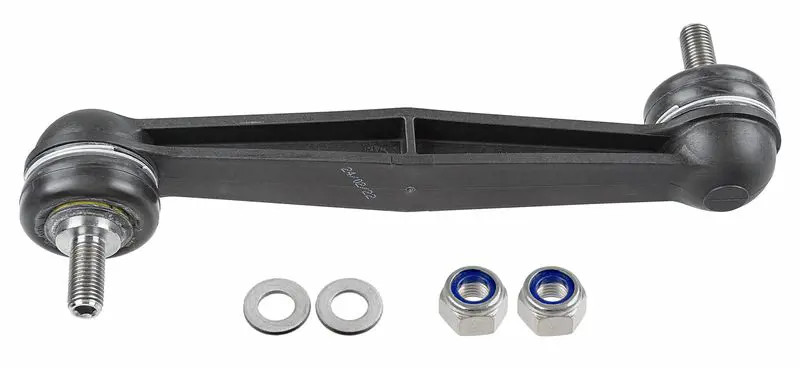 Lemforder Barre Stabilisatrice 2919801 Alfa Romeo - Image 3
