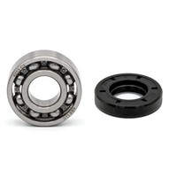 Getriebelager FüR Aprilia Classic Europa Rs Rx