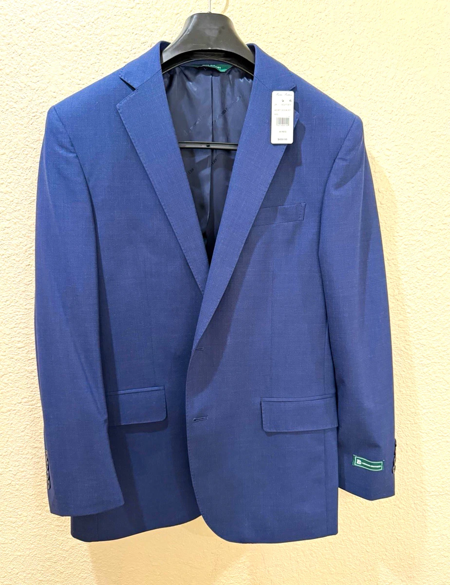 Brooks Brothers Regular 40 Size Suits & Blazers for Men for sale