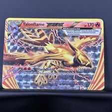 pokemon advanced action cards 2004 Pokemon Advanced Action Cards #98 Registeel PSA 9 Card MINT! Rare Free  Ship