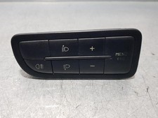 Autoradio Citroen NEMO
