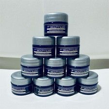 IT Cosmetics Confidence in Your Beauty Sleep Moisturizer Cream -10 count mini
