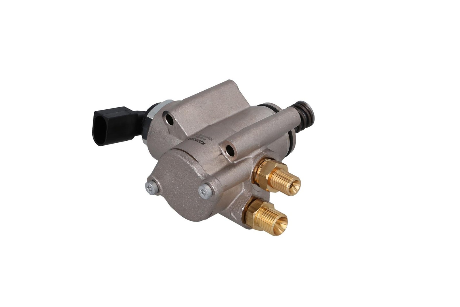 Fits KAMOKA 8430022 HIGH PRESSURE PUMP AUDI Q7 06'-16', PORSCHE CAYENNE 02'-10'