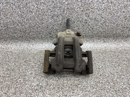 Bremssattel hinten links 300mm 63Tkm BMW 3er F34 328i GT 13.1976.200