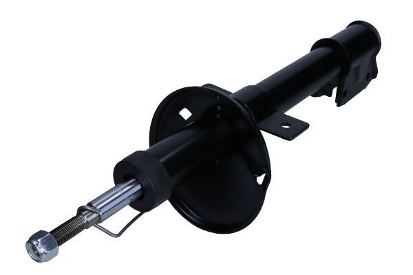 Amortisseur MAXGEAR 11-0909 pour suspension arrière de voiture berline