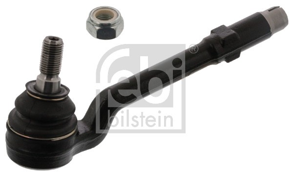 Fits FEBI 23936 TIE ROD END