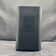 T-Mobile ARC KVD21 5G Home Internet WI-FI Gateway - Black