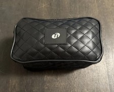 T3 Voluminous Hot Rollers 73701 Hair Setter w/ Clips  Base   Tested Works