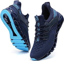 Women Sneakers Athletic Sport Running Tennis Walking Shoes