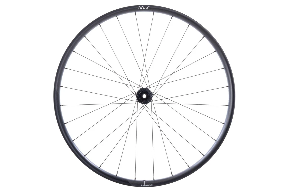 Dt Swiss 350 In Bicycle Wheels & Wheelsets for sale - eBay