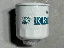 久保田重型设备零件和配件，定向钻| eBay