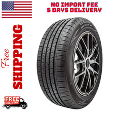 Us Stock Crossmax 19565r15 91h Ct-1 All-season Tire Big Sale Us Stock Crossmax 19565r15 91h Ct-1 All-season Tire Big Sale