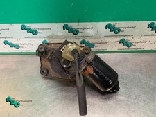 Moteur Suzuki IGNIS