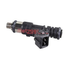 Injecteur Fiat TIPO