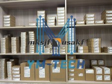 NEW Wenglor YH08PCT8 Fork Sensor US Free tax