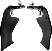 ATRACYPART Wheel Hoe Plow Set &ndash; Compatible with Planet Jr. & Other Models,