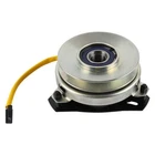 Pto Clutch OEM 7019982 Counterclockwis New Direct Fit Replacement Factory