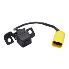 New Car Rear View Camera Parking Assist Accessories For Kia Sorento 2011-2013