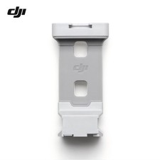 DJI RS 4 Mini Phone Holder For DJI RS 4 Mini