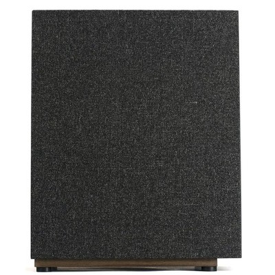 Jamo S 810 SUB 10'' 150W 2-Channel Subwoofer - Black SKU#2078056