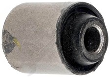 APDTY 145824 Bushing Replaces 4695116