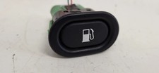 Carburateur Saab 9-5