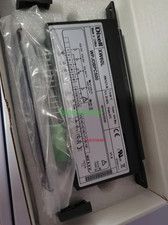 1Pcs new for DIXELL Temperature Controller XW60L-5N1C1-N amk