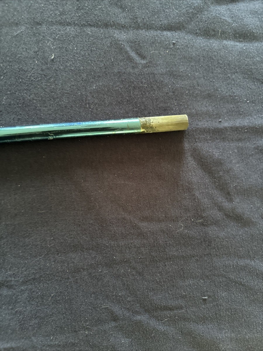 KURO KAGE Mitsubishi Rayon 70g X Flex Golf Shaft | eBay