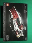 LEGO Star Wars 75275 UCS A-Wing Starfighter Set New Sealed (Retired 2021)