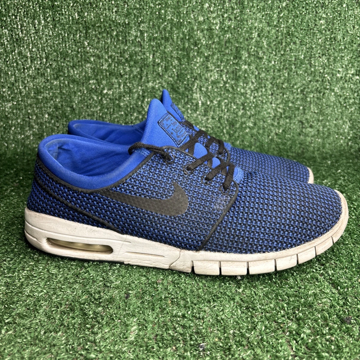 Nike SB Stefan Janoski Max Cherry Blossom for Sale | Authenticity