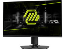 MSI MAG 275UPD E14 27-inch 3840 x 2160 (UHD) Gaming Monitor, 288Hz, Adaptive-Syn 2