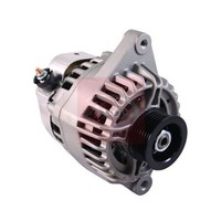 Toyota Yaris/Vitz P1 1999-2005 Lichtmaschine 70A 12V Apec AAL1173