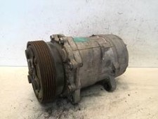 Climatisation et Accessoires Volkswagen NEW BEETLE