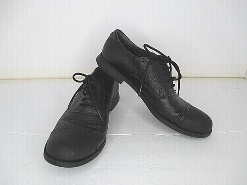 Brogues Oxford Shoes 