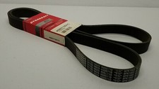4080710 Dynacraft Automotive Serpentine Belt Made In USA D1102-6629