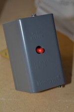 HONEYWELL  #BAYFRST001A ACCSY-IN-49/18-HE60D49 - HIGH TEMP SENSOR