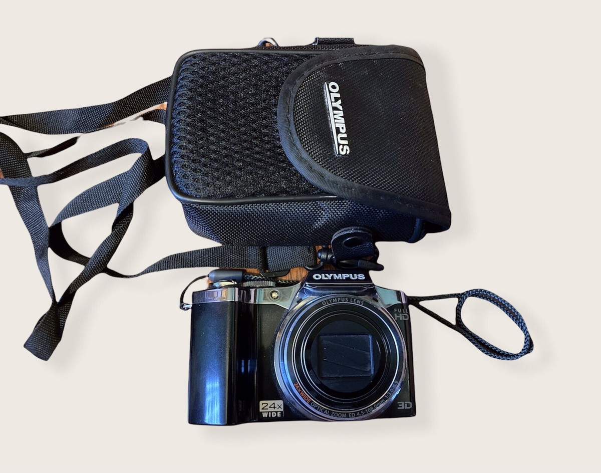 OLYMPUS SZ-30MR 動作未確認・ジャンク品 Yahoo!オークション - 動作未確認 ジャンク品 OLYMPUS