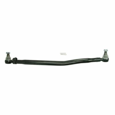 Lenkstange PROKIT FEBI BILSTEIN 35402