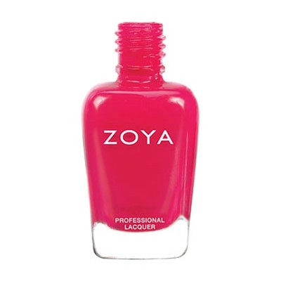 Zoya Nail Polish Yana ZP669 Stunning Collection