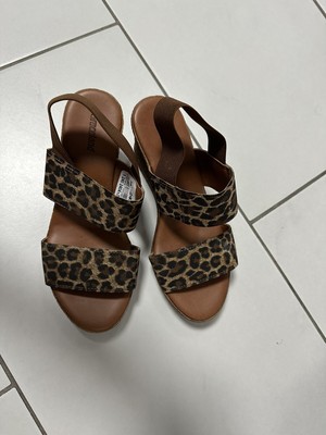 Deichmann Sommerschuhe