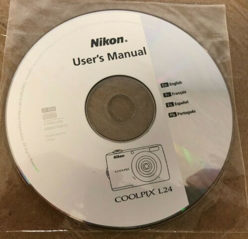 NIKON Nikon EM Body CF11 6628493 AB Rank 88 Used From Japan | eBay