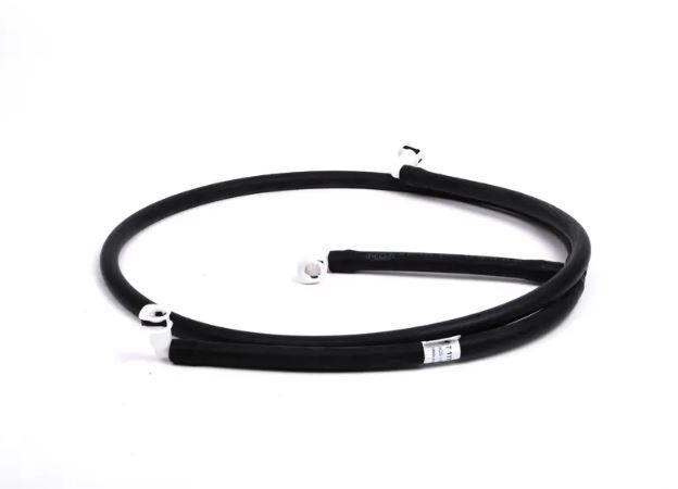 Image of 616175304784