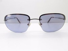 Tommy Jeans Tommy Hilfiger 3221 SUNGLASSES 54-17-120 Half Rimless TV3 34017