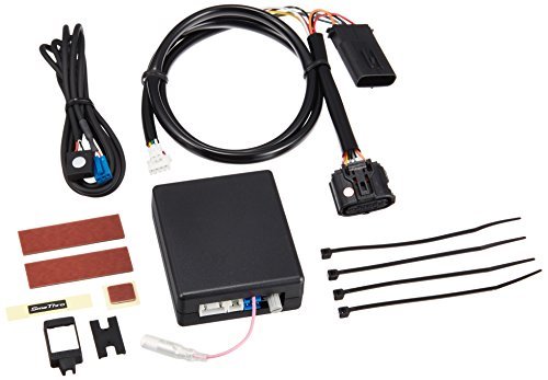 Blitz Smart Throttle Cont For Atenza Roadster Nd5rc P5 Vp P5 Vpr P5 Vps Bssg4 For Sale Online Ebay Blitz Smart Throttle Cont For Atenza Roadster Nd5rc P5 Vp P5 Vpr P5 Vps Bssg4 For Sale Online Ebay