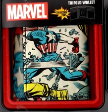 captain-america-mens-bifold-wallet-marvel-comics